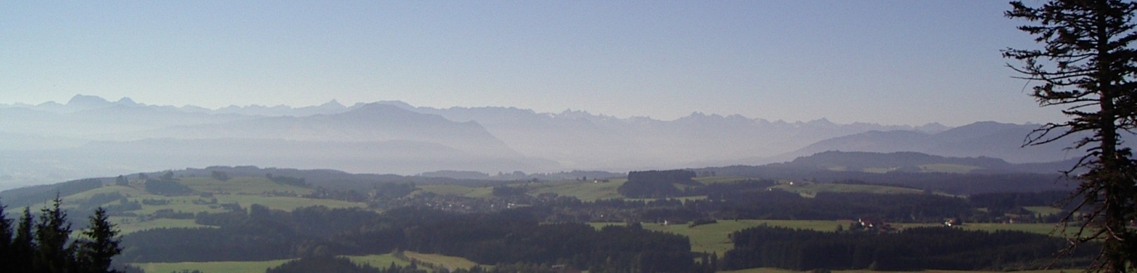 Lernpraxis-Allgäu