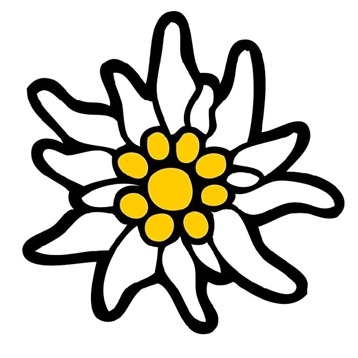 Lernpraxis Allg&auml;u