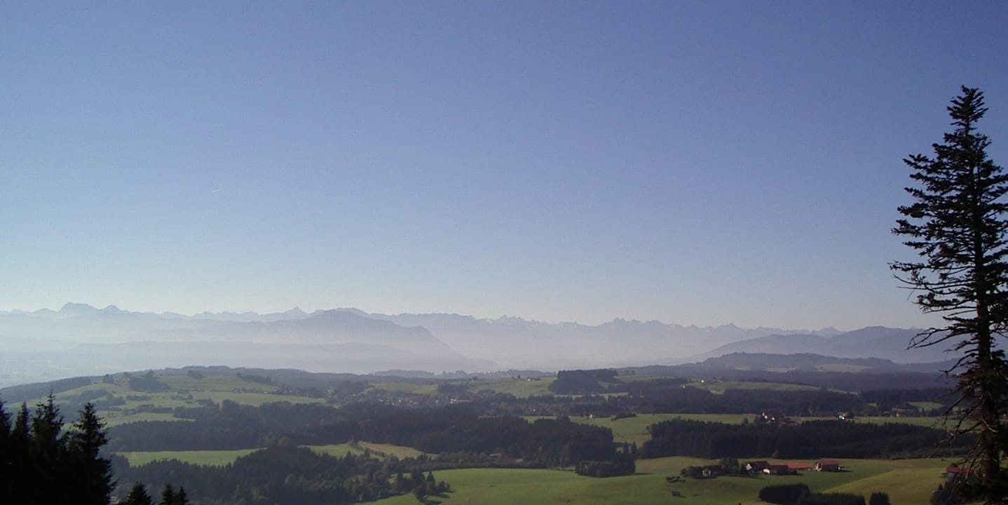 Lernpraxis Allgäu - Simone Staab