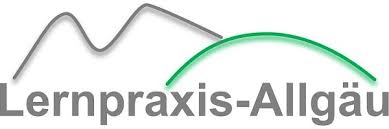 Lernpraxis Allgäu