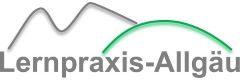 Lernpraxis-Allgäu