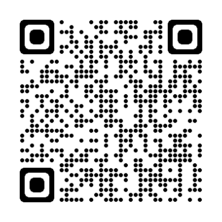 QR-Code Lernpraxis-Allgäu